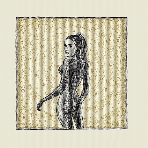 Golden Reverie